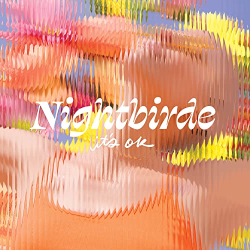 Nightbirde