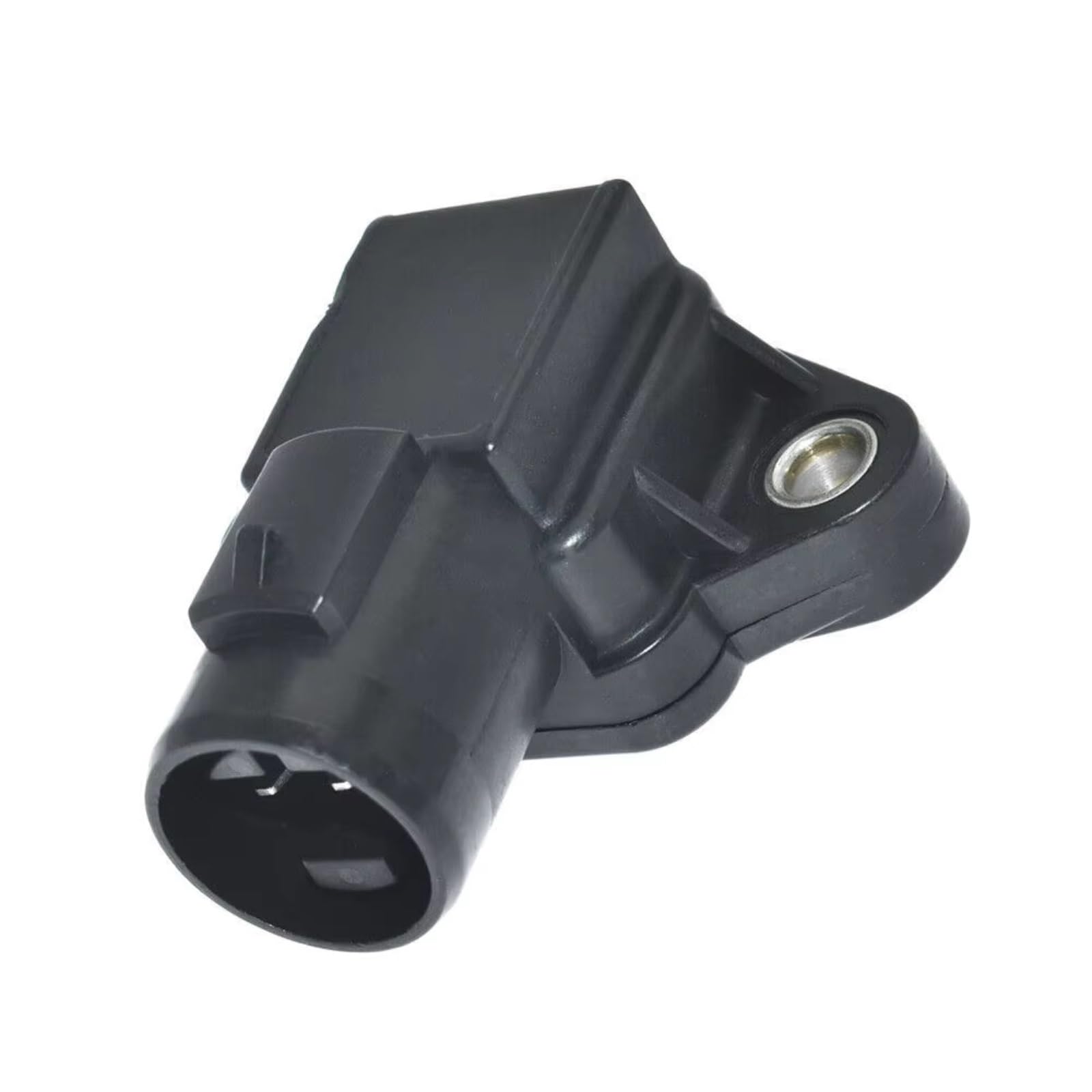 Kompatibel Mit Civic 1992 1993 1994 1995 Drosselklappensensor 079800-4250 TPS Gebersensor