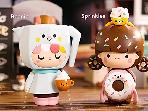 Amazon | MOMIJI パーフェクトパートナーズ シリーズ PVC&ABS製