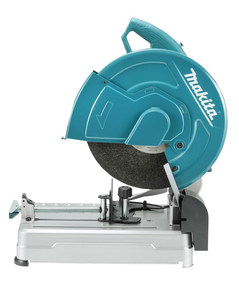 LW1400