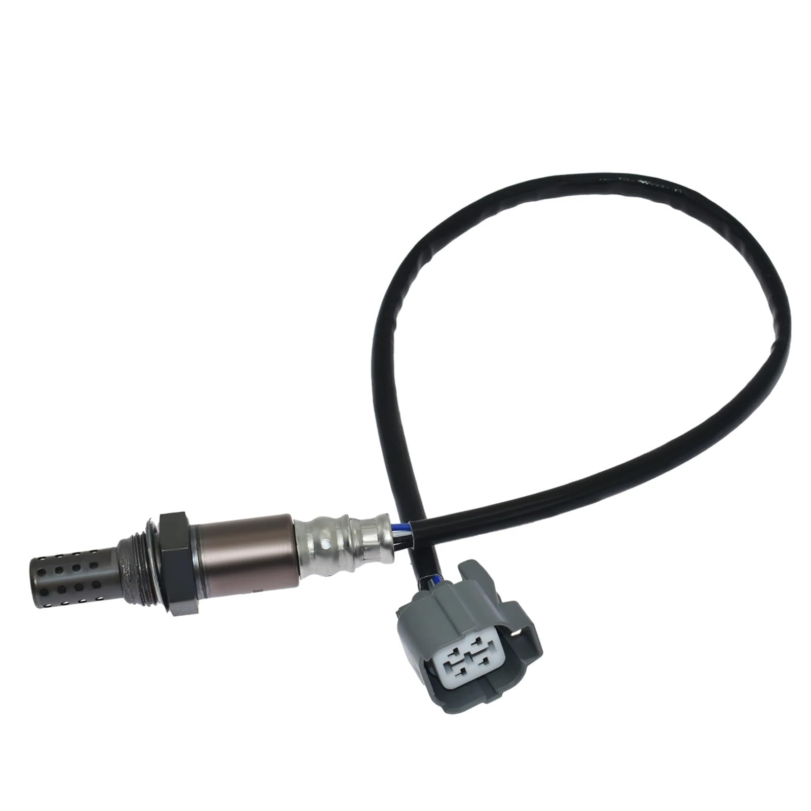 Sensor de oxígeno O2 para Civic 2001-2005/Sensor de oxígeno 36532-PAA-A02 36532PAAA02 Sensores de oxígeno