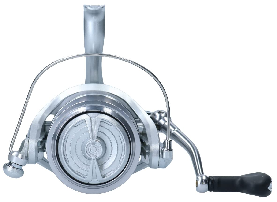 Daiwa Moulinet CROSSCAST Surf 35 SCW - CCS2035SCW5000CQD