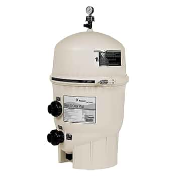 51NBfRC4LPL._UF350,350_QL50_.jpg