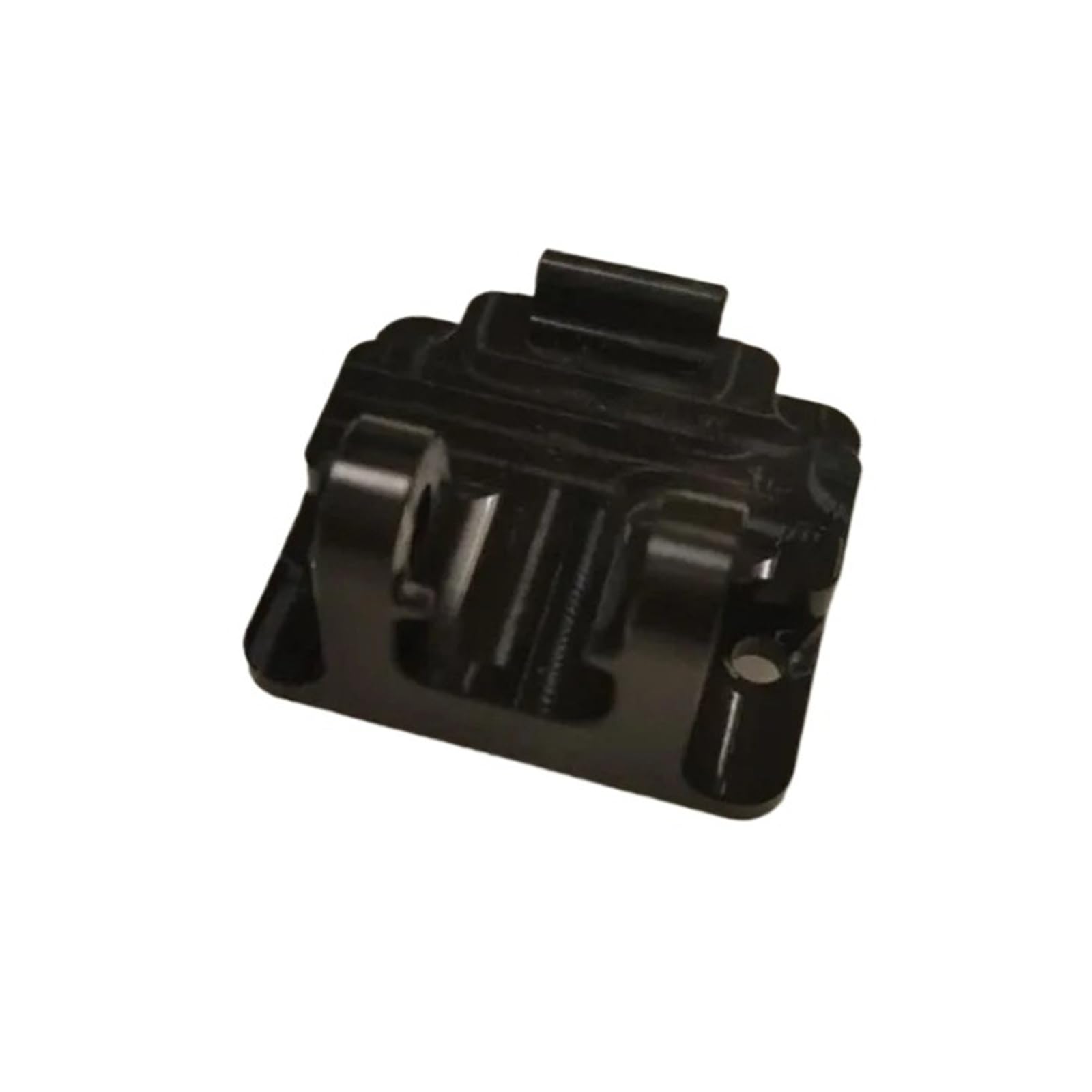 Base Di Supporto Con Fibbia For Drone Agricolo Compatibile For DJI T100