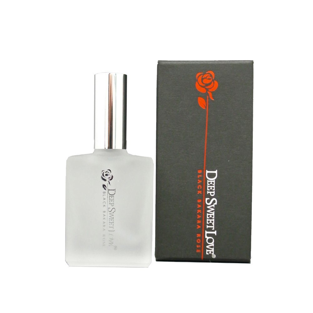Amazon.co.jp: ディープスイートラブ フェロモン 香水 15ml : ビューティー