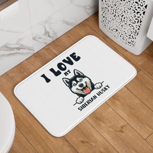 փ}bg nXL[  hA}bg  O oX}bg  DƂ 􂦂 ~ @}bg  䏊 Q Ɩp lGʗp 60cm×40cm