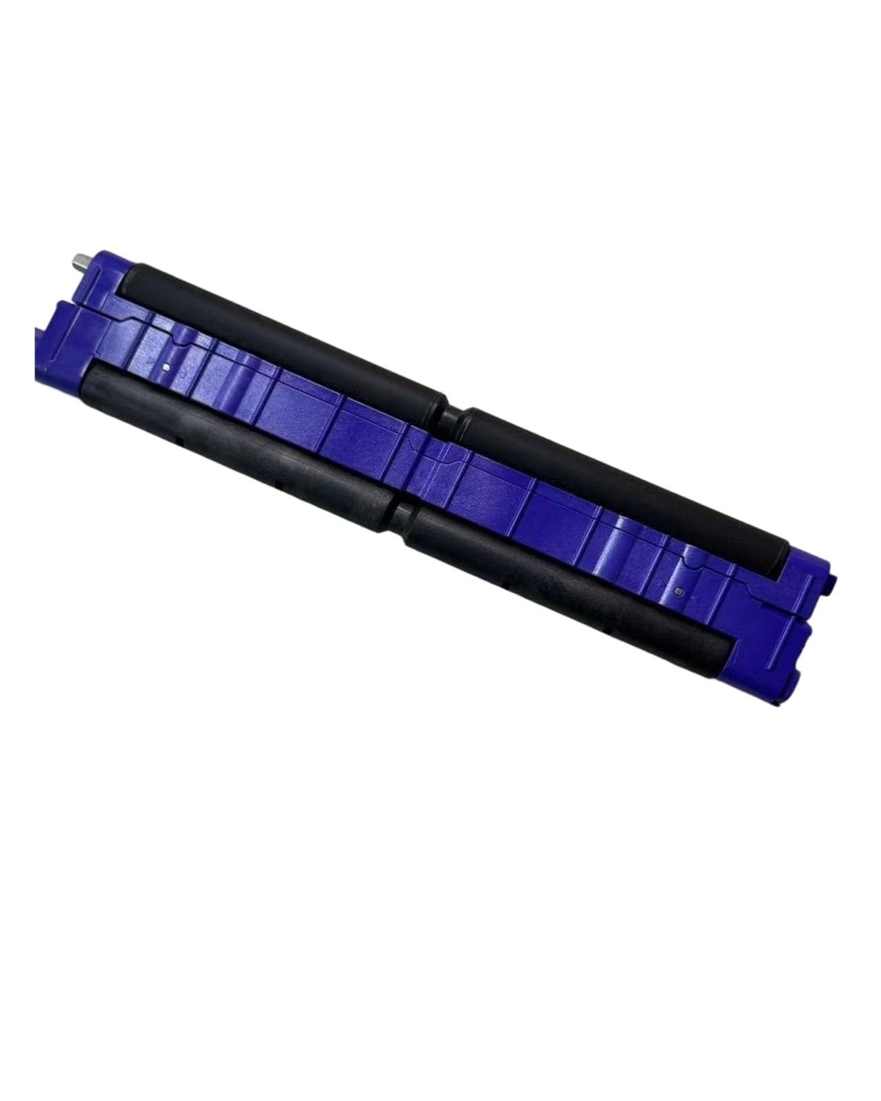 Rollmopp/Halterung, kompatibel for Narwal Freo 20