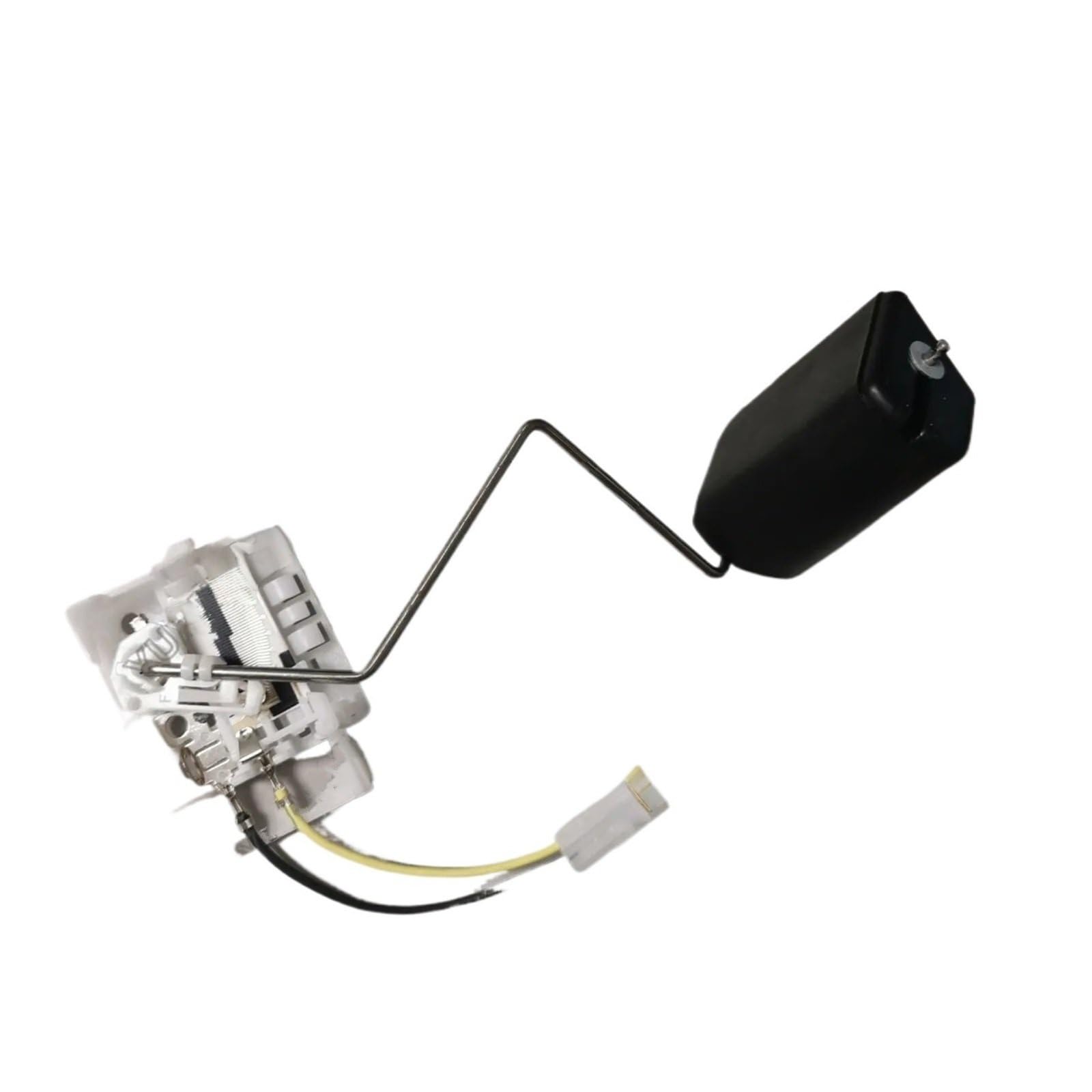 Pompa oleju napędowego Do Yamaha FZ8 2010-2015 | 39P-19307-00 Zespół pompy paliwa