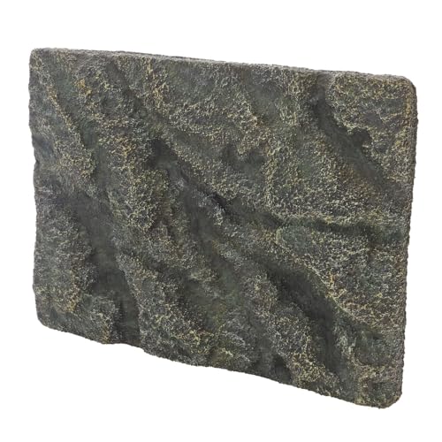 Terra Fix & Easy Background Forest Nano 1, 3-D-Rückwand für Terrarien