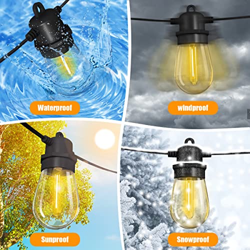 Iluminación Exterior, Home Improvement Imagen adicional