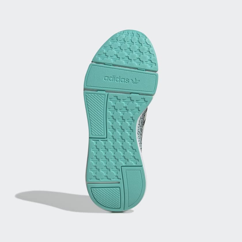 Image of adidas Women's Swift Run 22 Running Shoes