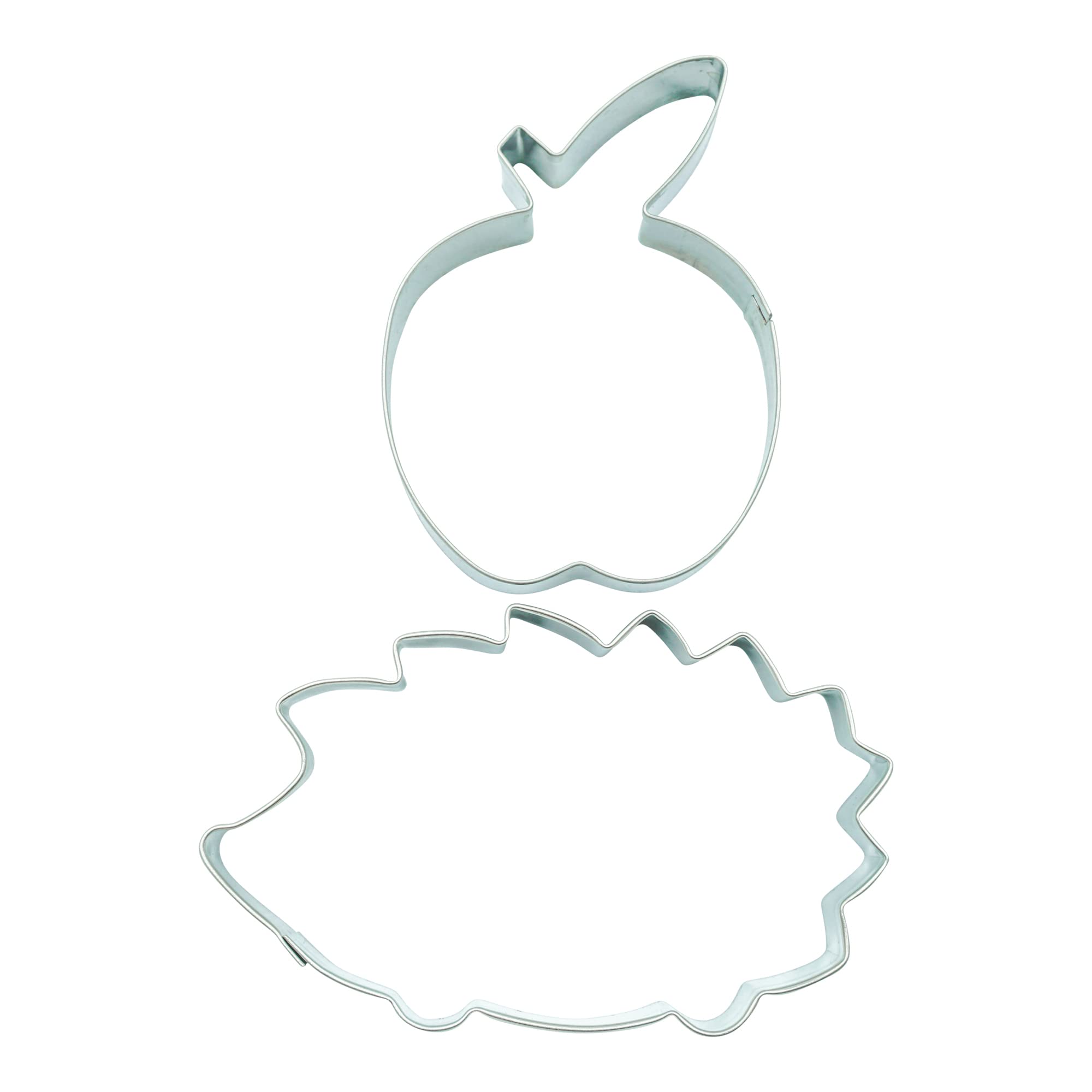 BekkiB - Emporte-pièce « Petit Hérisson » - Env. 4,5 X 3,4 Cm - Emporte BekkiB - Emporte-pièce « Petit Hérisson » - Env. 4,5 X 3,4 Cm - Emporte
