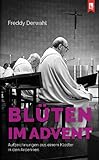kloster eifel hotel  Blüten im Advent: Aufzeichnungen aus einem Kloster in den Ardennen
