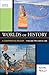 Worlds of History, Volume Two: Since 1400: A Comparative Reader