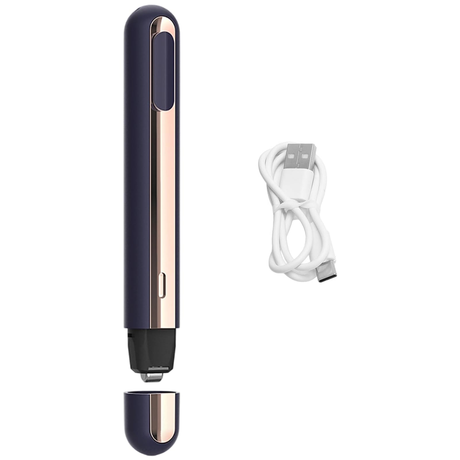 Handheld Heat Press Machine Thermal Transfer Tool Heat Press Pen for and Customization