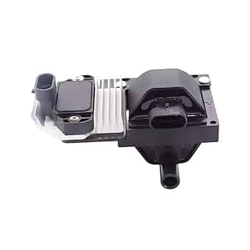 メル47004 PAI Industries 880880E Belt Tensioner Replacement for Volvo