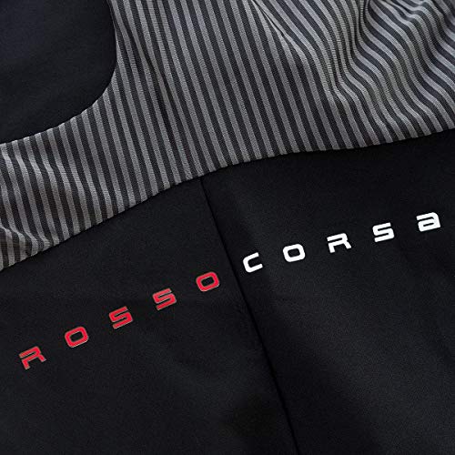CASTELLI Superleggera Bibshort cuissard léger anti-transpiration