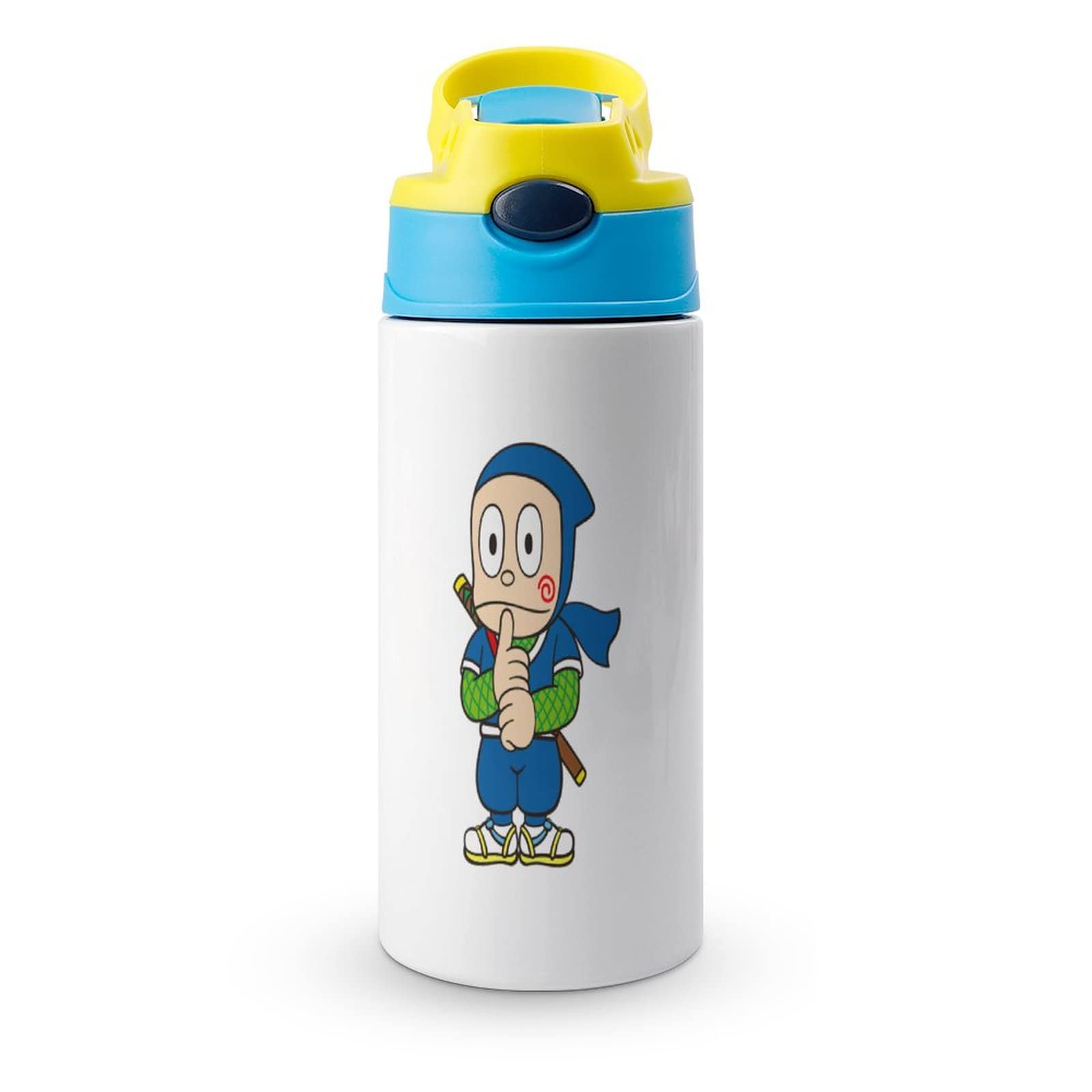 和田くんの水筒 TAKEYA FLASK 特典付き 水筒 スポーツドリンク対応 700ml 子供
