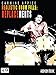 Carmine Appice - Realistic Drum Fills: Replacements: Book with Online Audio & Video