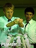 Primer
