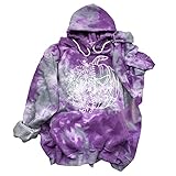 Anlass: Freizeitkleidung für das Haus, Einkaufen, Dating, Urlaub, Straßenmode, Arbeit, Reisen, Tägliches Tragen. Dieses sweatshirt damen mit kapuze ist für Frühling, Sommer, Herbst und Winter geeignet. zu allen Ihren Y2K E-Girl Fashion Streetwear.
