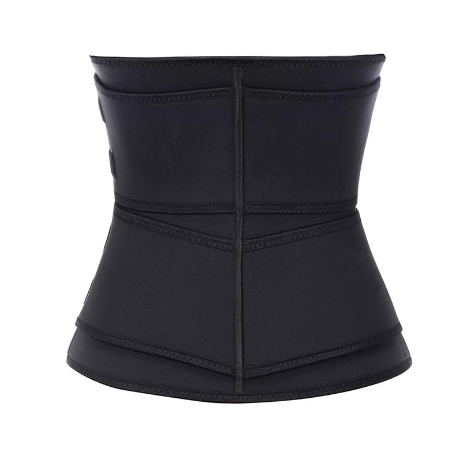 Shapewear Allenatore Vita - Cincher Addominale Traspirante Per Donne, Controllo Pancia