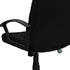 Product Photo 9