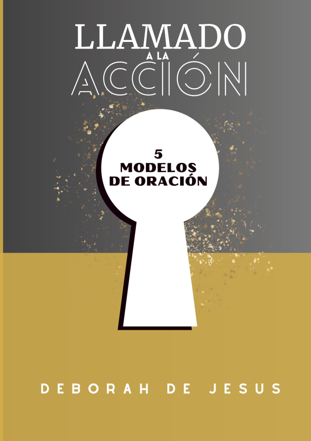 Llamado a la Acción