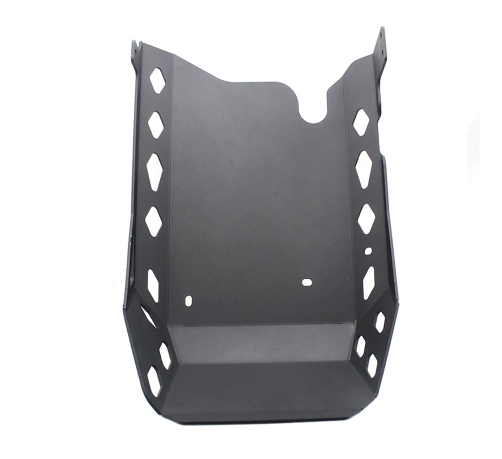 Paracoppa motore moto Misura Per Valico DS525X DS525 X Moto Piastra Paramotore Poggiapiedi Bash Telaio Di Protezione Del Motore Copertura Accessori