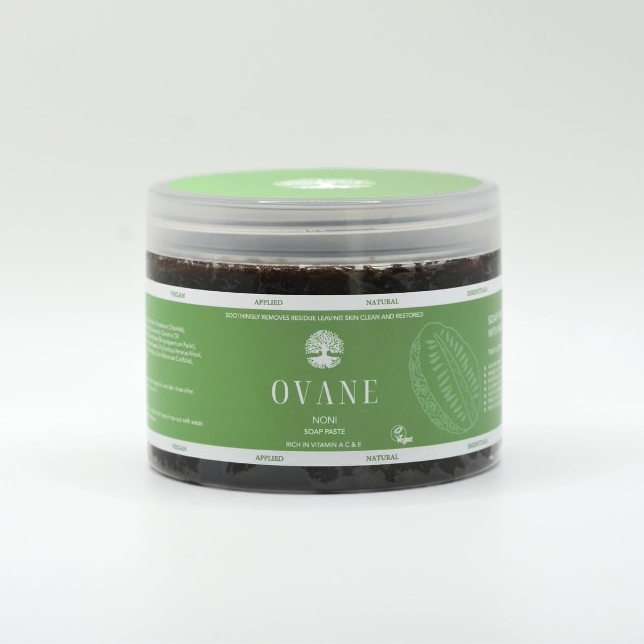 OVANE, 250 g (Pack of 1)