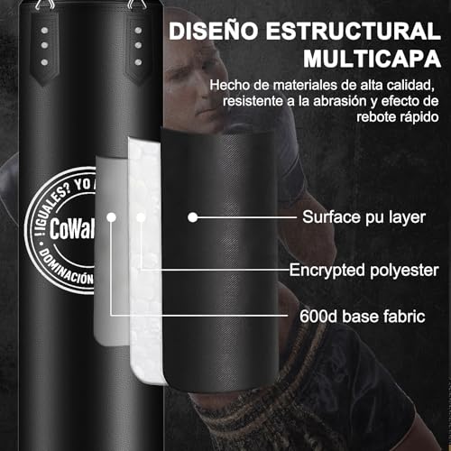 Consejos para Comprar Hombre en Boxer en Casa favoritos de las personas. 27 Imagen adicional