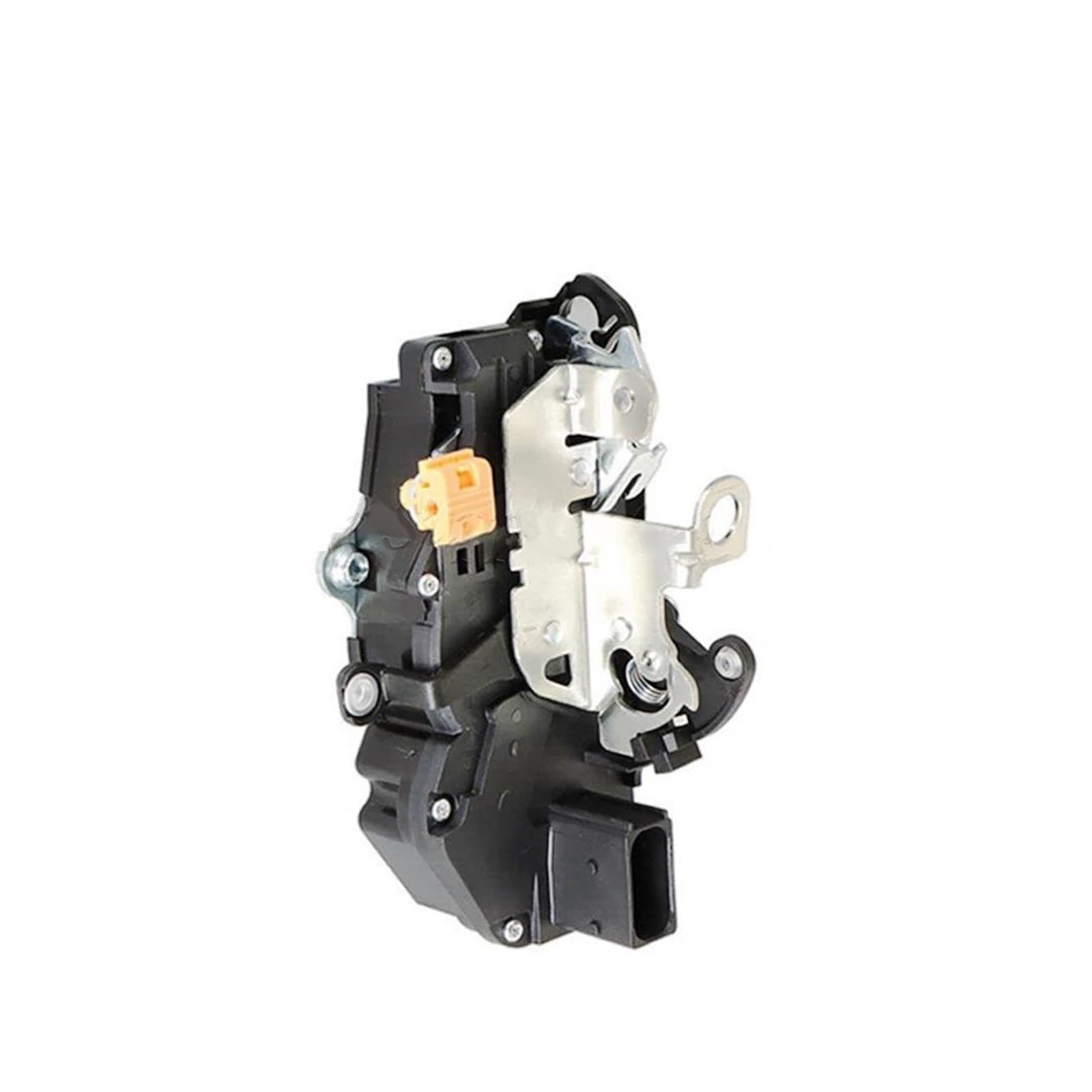 per Cadillac per Escalade/per Esv/per Ext 2007 2008 2009 Attuatori Serratura Porta Posteriore Anteriore Auto 931-304 931-303 931-108 931-109