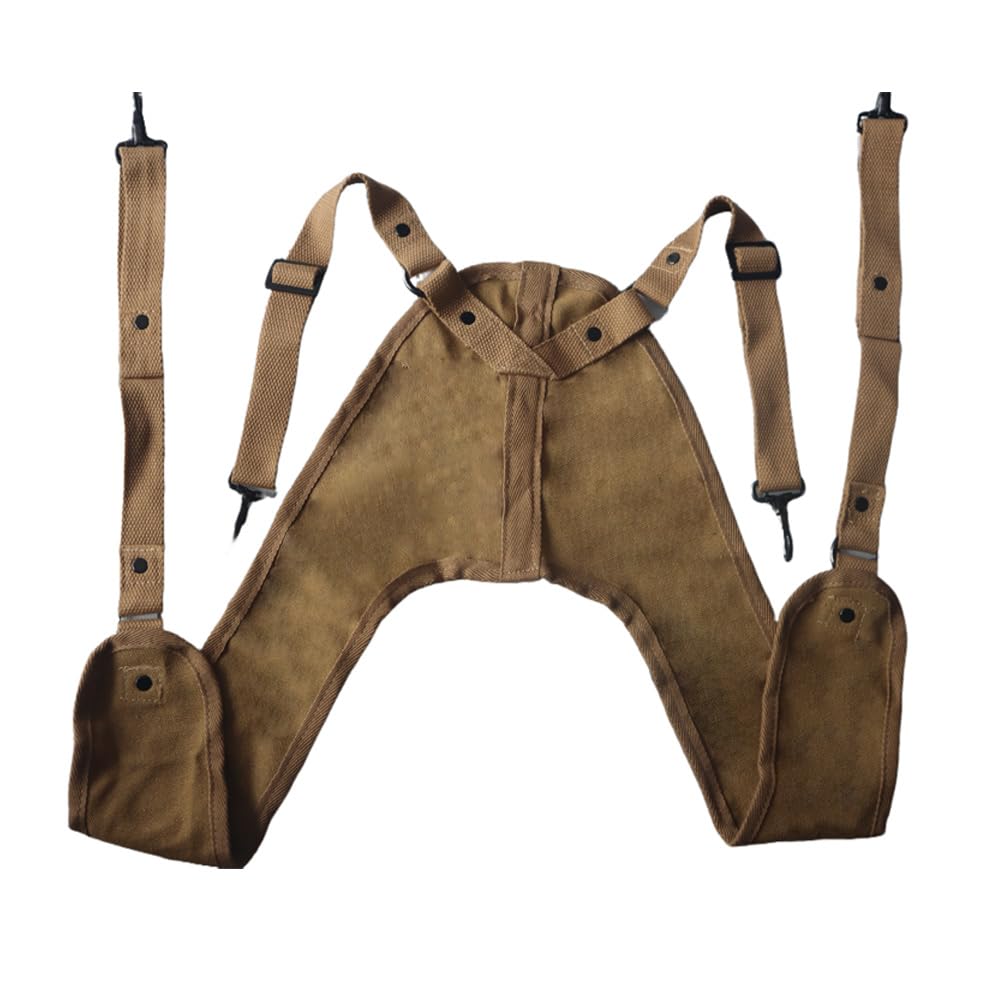 WW2 US Medical Equipment Set Medical Kit Replica D-Day Kit