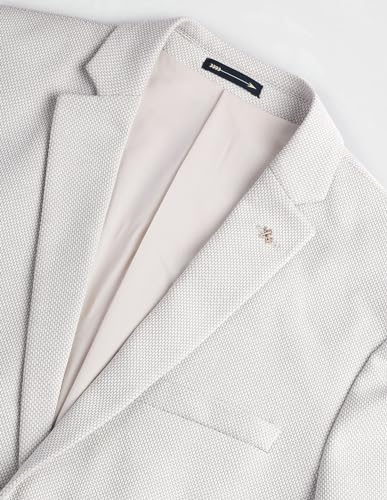 Image of Arrow Men's Blazer