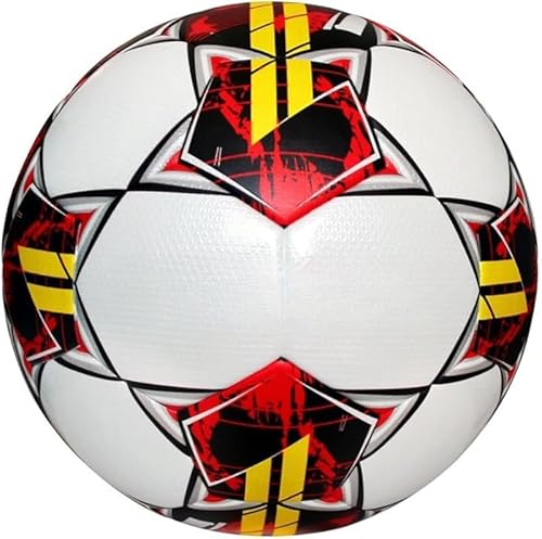 KryZaroTbJ[{[ 4E5Ή lpEwg[jOp ZEKp _u~[H