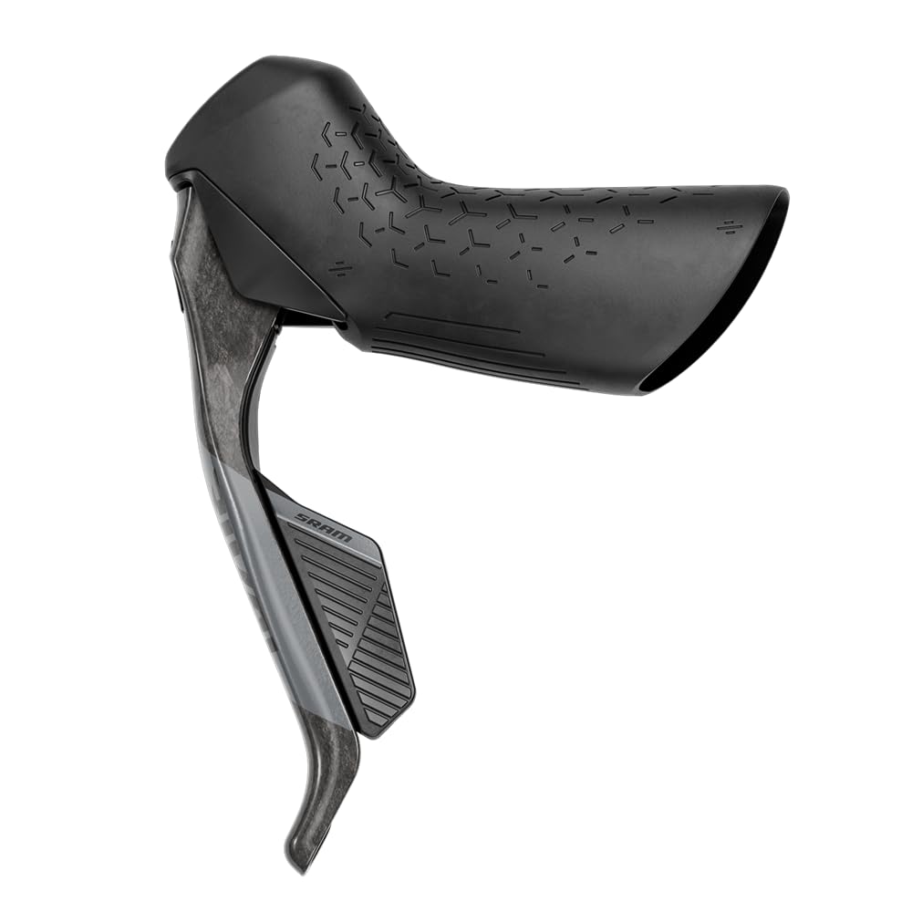 Amazon.co.jp: SRAM Rival AXSフロントディスクブレーキセット