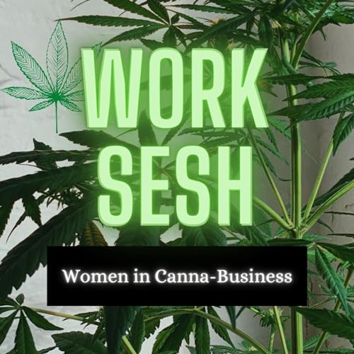 Mindful Mindset and Cannabis Yoga with Highlites Oasis Founder Danielle Olivarez