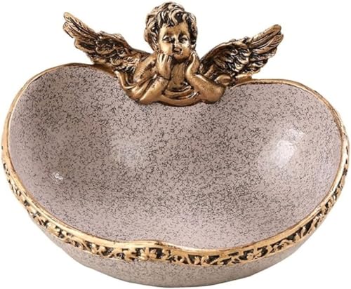 SLLS gGWFfUCt[c{E rOp hCt[cgC Hiv[g (sN)