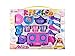 Bulk Buys Kids Kitchen Play Set (Set of 3)