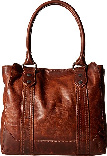 Frye Melissa Tote miniatura 1