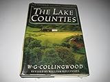 Photo Gallery lake counties Photo Gallery lake counties