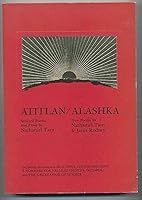 Atitlan: Selected Poems and Prose / Alashka: New Poems 0896810011 Book Cover
