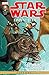 Star Wars: Dawn of the Jedi - Force Storm (2012) #2 (of 5) (English Edition)