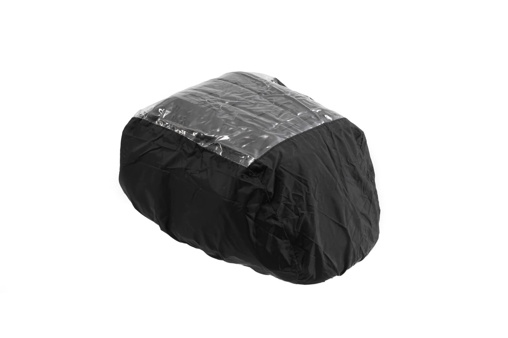 SW-Motech Regenhaube - Als Ersatz für PRO Sport Tankrucksack.