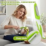 Samlonge B0G4W5LM8J lato 4