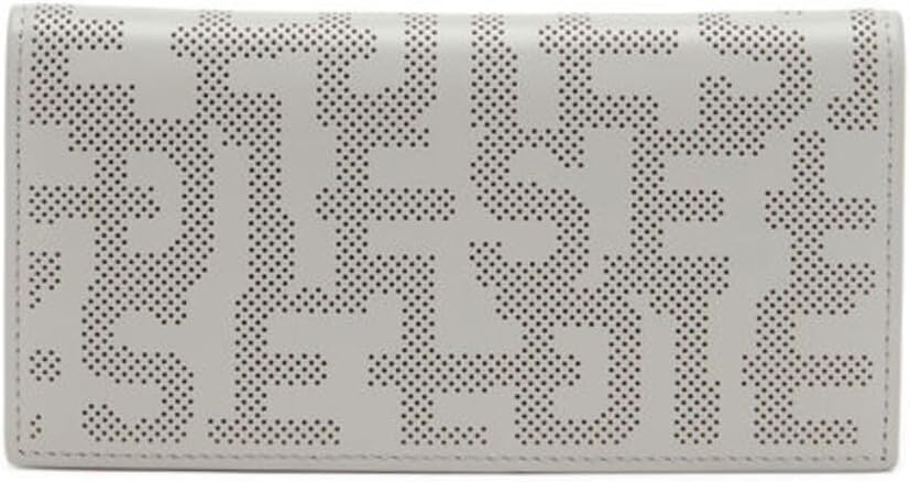 ブラコン スイパラ アクリルアートパネル 棗 Amazon.co.jp: BROTHERS