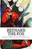 Reynard the Fox