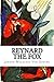 Reynard the Fox