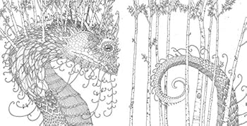 Paperback Zemlja snova [Croatian] Book