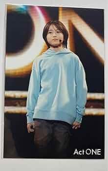 ジャニーズJr. - ステフォ 1452844564.jpg?1642274766